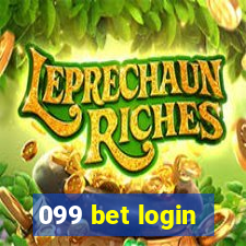 099 bet login